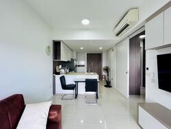 Sky Vue (D20), Condominium #555185651